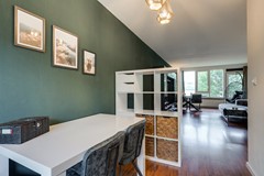 Nieuw in verkoop:Gravin Juliana van Stolberglaan 139, 2263 AB Leidschendam - Foto