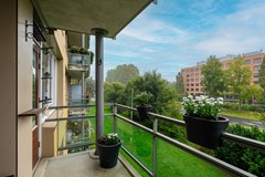 Nieuw in verkoop:Gravin Juliana van Stolberglaan 139, 2263 AB Leidschendam - Foto