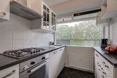 Nieuw in verkoop:Gravin Juliana van Stolberglaan 139, 2263 AB Leidschendam - Foto