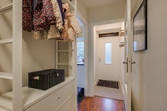 Nieuw in verkoop:Gravin Juliana van Stolberglaan 139, 2263 AB Leidschendam - Foto