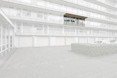 Nieuw in verkoop:Gravin Juliana van Stolberglaan 139, 2263 AB Leidschendam - Foto