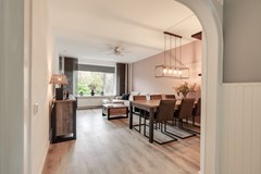 Burgemeester Caan van Necklaan 530, 2262HB Leidschendam