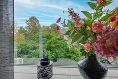 Nieuw in verkoop:Burgemeester Caan van Necklaan 530, 2262 HB Leidschendam - Foto