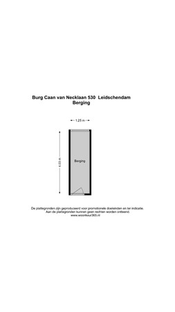 Burgemeester Caan van Necklaan 530, 2262 HB Leidschendam - 178122712_burg_caan_van_n_berging_first_design_20251016_136102.jpg