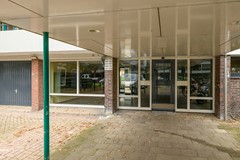 Nieuw in verkoop:Burgemeester Caan van Necklaan 530, 2262 HB Leidschendam - Foto