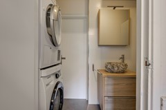 Nieuw in verkoop:Burgemeester Caan van Necklaan 530, 2262 HB Leidschendam - Foto