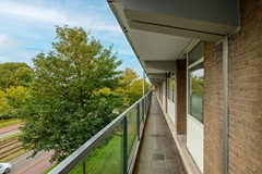 Nieuw in verkoop:Burgemeester Caan van Necklaan 530, 2262 HB Leidschendam - Foto