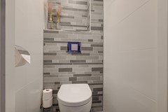 Burg. Caan van Necklaan 530 Leidschendam-15.jpg