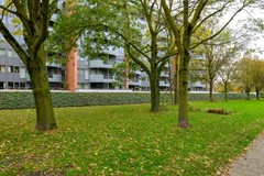 Dokter van Ledestraat 39, 2265BP Leidschendam