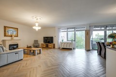 Te koop: Dokter van Ledestraat 39, 2265BP Leidschendam