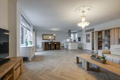 Te koop: Dokter van Ledestraat 39, 2265BP Leidschendam