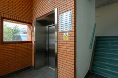 Nieuw in verkoop:Dokter van Ledestraat 39, 2265 BP Leidschendam - Foto