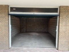 Te koop: Willem de Bijelaan 85A, 2274KT Voorburg