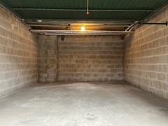 Te koop: Willem de Bijelaan 85A, 2274KT Voorburg