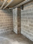 Nieuw in verkoop:Willem de Bijelaan 85A, 2274 KT Voorburg - Foto