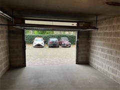 Nieuw in verkoop:Willem de Bijelaan 85A, 2274 KT Voorburg - Foto