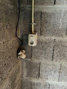 Nieuw in verkoop:Willem de Bijelaan 85A, 2274 KT Voorburg - Foto