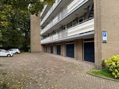 Nieuw in verkoop:Willem de Bijelaan 85A, 2274 KT Voorburg - Foto