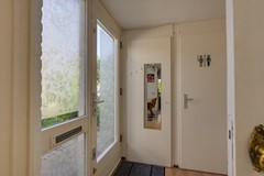 Nieuw in verkoop:Appelgaarde 279, 2272 TH Voorburg - Foto