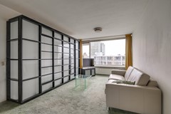 Te koop: Schout van Eijklaan 217, 2262XR Leidschendam