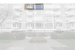 Nieuw in verkoop:Schout van Eijklaan 217, 2262 XR Leidschendam - Foto