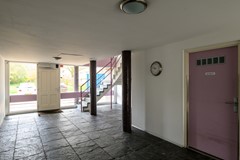 Nieuw in verkoop:Schout van Eijklaan 217, 2262 XR Leidschendam - Foto