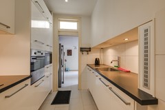 Nieuw in verkoop:Burgersdijkstraat 90, 2522 WH Den Haag - Foto