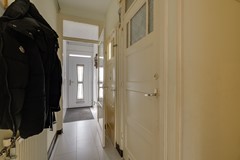 Nieuw in verkoop:Burgersdijkstraat 90, 2522 WH Den Haag - Foto