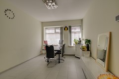 Nieuw in verkoop:Burgersdijkstraat 90, 2522 WH Den Haag - Foto