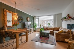 Bruijnings Ingenhoeslaan 104, 2273KT Voorburg