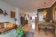 Nieuw in verkoop:Bruijnings Ingenhoeslaan 104, 2273 KT Voorburg - Foto