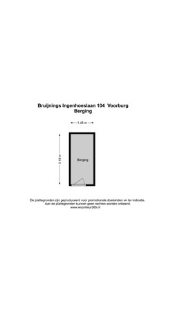 Bruijnings Ingenhoeslaan 104, 2273 KT Voorburg - 179996593_bruijnings_inge_berging_first_design_20251202_ec9982.jpg