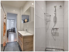 Nieuw in verkoop:Bruijnings Ingenhoeslaan 104, 2273 KT Voorburg - Foto