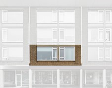 Nieuw in verkoop:Bruijnings Ingenhoeslaan 104, 2273 KT Voorburg - Foto