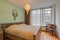 Nieuw in verkoop:Bruijnings Ingenhoeslaan 104, 2273 KT Voorburg - Foto