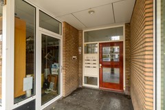 Nieuw in verkoop:Bruijnings Ingenhoeslaan 104, 2273 KT Voorburg - Foto