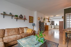 Nieuw in verkoop:Bruijnings Ingenhoeslaan 104, 2273 KT Voorburg - Foto