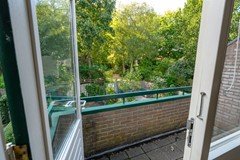 Verkocht:Teylingen 51, 2261 XR Leidschendam - Foto