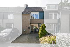 Verkocht:Teylingen 51, 2261 XR Leidschendam - Foto