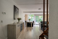 Verkocht:Teylingen 51, 2261 XR Leidschendam - Foto