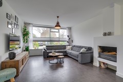 Nieuw in verkoop:Fazantlaan 14, 2261 BT Leidschendam - Foto