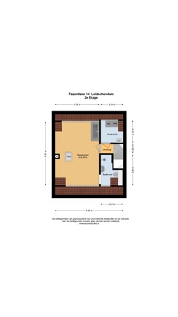 Fazantlaan 14, 2261 BT Leidschendam - 179996989_fazantlaan_14_2e_etage_first_design_20251202_f65a4e.jpg