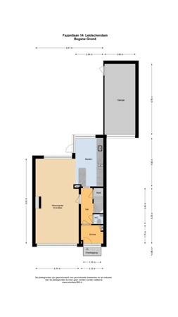 Fazantlaan 14, 2261 BT Leidschendam - 179996989_fazantlaan_14_begane_grond_first_design_20251202_825468.jpg