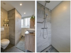 Nieuw in verkoop:Fazantlaan 14, 2261 BT Leidschendam - Foto