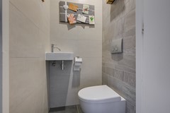 Nieuw in verkoop:Fazantlaan 14, 2261 BT Leidschendam - Foto