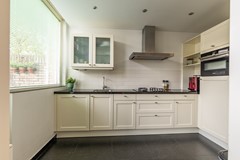 Nieuw in verkoop:Patrijslaan 56, 2261 EE Leidschendam - Foto