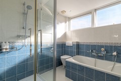 Nieuw in verkoop:Patrijslaan 56, 2261 EE Leidschendam - Foto