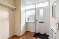 Nieuw in verkoop:Patrijslaan 56, 2261 EE Leidschendam - Foto