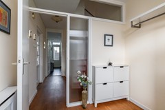 Nieuw in verkoop:Patrijslaan 56, 2261 EE Leidschendam - Foto