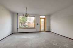 Nieuw in verkoop:Hogeland 20, 2264 JZ Leidschendam - Foto